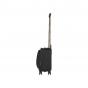 Victorinox Werks 6.0 Wheeled Boarding Tote | Black